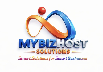 Mybizhost Solutions